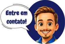 Falar com a BrinkaBru pelo WhatsApp — aluguel de brinquedos para festa infantil